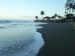 Hotels in Casitas